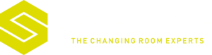 Safe Space Lockers