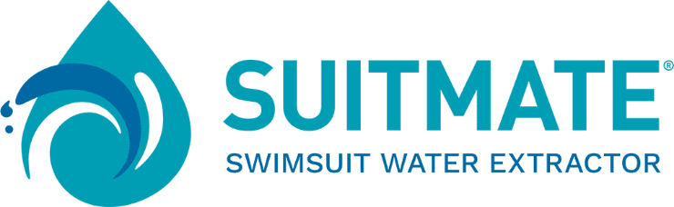 SUITMATE® - Swimsuit Water Extractor - Safe Space official distributor