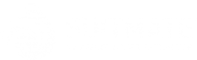 SUITMATE-logo-white-CMYK.png